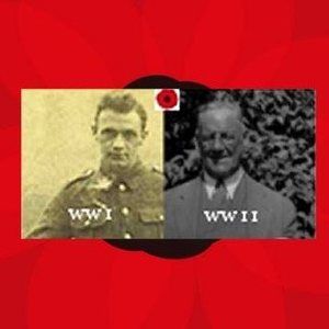 Meet your Posher, Maggy